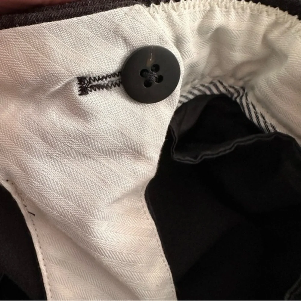 J.‎ Crew Maddie Pant | Black
